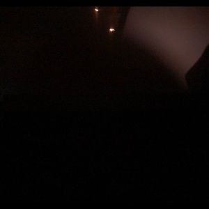 Meet your Posher, Lenicea